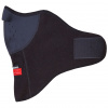 Kama windstopper, ansigtsmaske, sort