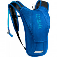 CamelBak, HydroBak, rygsæk, 1,5L, blå