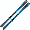 Blizzard Brahma 82