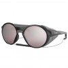 Oakley Clifden, PRIZM™, Matte Black