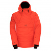 2117 of Sweden Liden, anorak, herre, orange