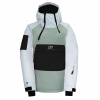 2117 of Sweden Liden, anorak, dame, mint