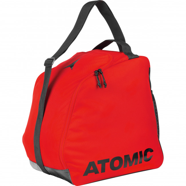 Atomic Boot Bag 2.0, rød