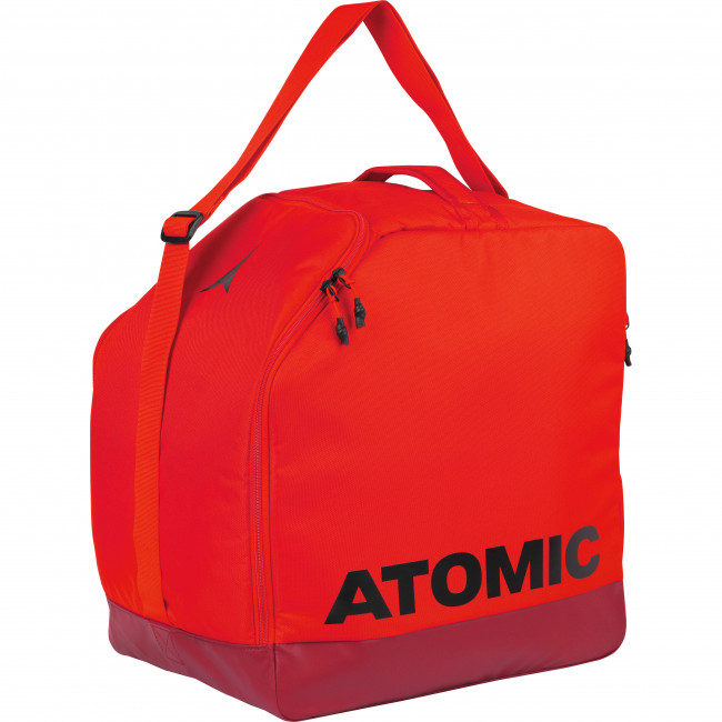 Atomic Boot & Helmet Bag, rød thumbnail