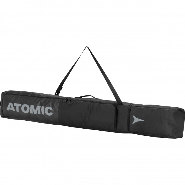 Atomic Ski Bag, sort thumbnail