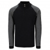 Dale of Norway Geilo, sweater, herre, sort