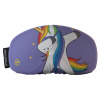 GoggleSoc, Unicorn Dap Soc