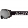 Cairn Stratos Evolight, skibriller, sort