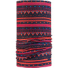 Cairn Malawi, halsedisse, midnight ethnic