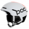 POC Obex BC Mips, skihjelm, hvid