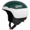 POC Meninx RS Mips, skihjelm, hvid