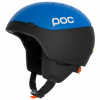 POC Meninx RS Mips, skihjelm, sort