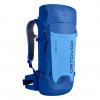 Ortovox Traverse 30 Dry, just blue