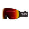 Smith I/O MAG, skibriller, black