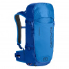Ortovox Traverse 30, just blue