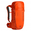 Ortovox Traverse 30, desert orange
