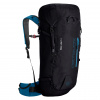 Ortovox Peak Light 32, black raven