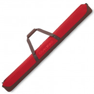 Dakine Padded Ski Sleeve 175 cm, deep red