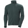 Helly Hansen Daybreaker fleece jakke, herre, grøn