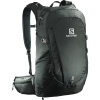Salomon Trailblazer 30, rygsæk, grøn