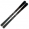 Rossignol Experience 82 TI K + NX12 GW