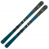 Rossignol Experience 82 Basalt K + NX12 GW