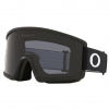 Oakley Ridge Line L, Matte Black
