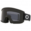 Oakley Ridge Line M, Matte Black