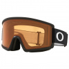 Oakley Ridge Line M, Matte Black