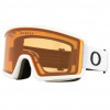 Oakley Ridge Line M, Matte White