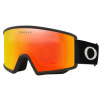 Oakley Ridge Line M, Matte Black