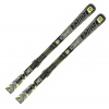 Salomon S/Force FX.76 + M11 GW