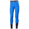 Helly Hansen Lifa Active Pant, herre, blå
