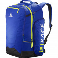 Salomon Extend Go-To-Snow Gear Bag, blå