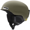 Smith Maze MIPS skihjelm, matte alder