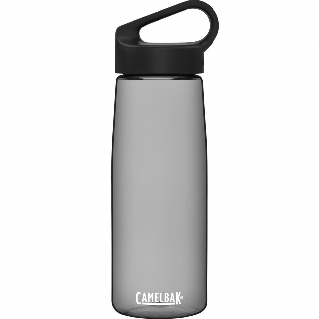 11: CamelBak Carry Cap, drikkedunk, 0,75L, mørkegrå