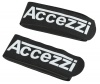 Accezzi skiclips til carving ski