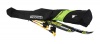 Accezzi Nordic Vario, taske til langrendsski
