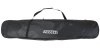 Accezzi Powder Boardbag, taske til snowboard