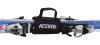 Accezzi ski carrier