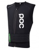 POC Spine VPD 2.0 Rygskjold, vest