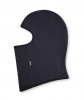 Kama stretch-fleece balaclava