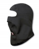 Kama WS softshell balaclava