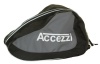 Accezzi Active skotaske til sportssko