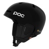 POC Fornix, skihjelm, sort shiny