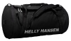 Helly Hansen HH Duffel Bag 2 30L, sort