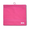 Kama halsedisse, Tecnopile fleece, pink