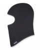 Kama Kids Balaclava/elefanthue, til børn, sort