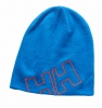 Helly Hansen K Outline Beanie, børn, kobolt blå