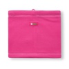 Kama Kids halsedisse, Tecnopile fleece, pink